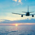 スカイパックツアーズ