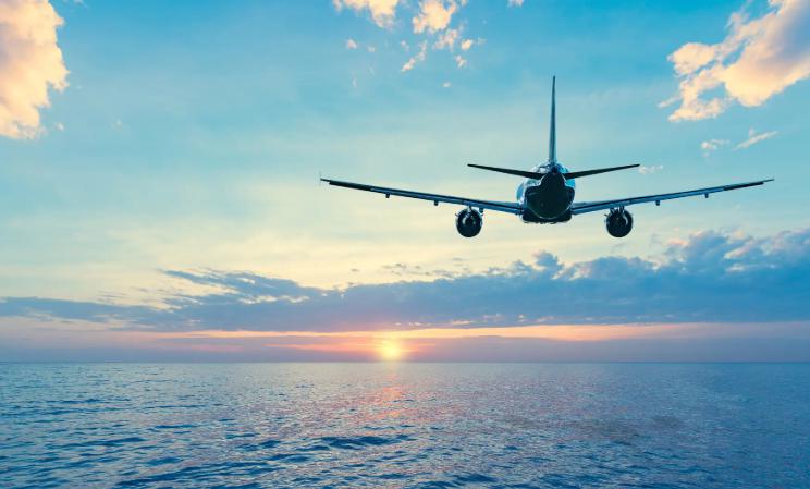 スカイパックツアーズ