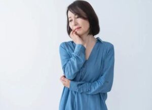 自然化粧品研究所