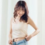 ULTORA「国産プロテイン」