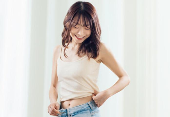 ULTORA「国産プロテイン」