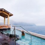 るるぶトラベル