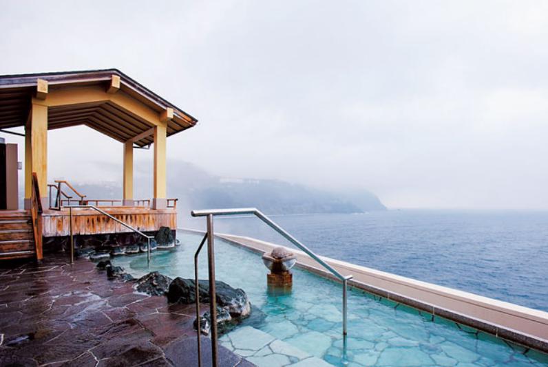 るるぶトラベル